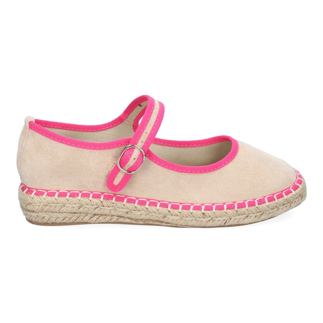 MT-87-Apricot