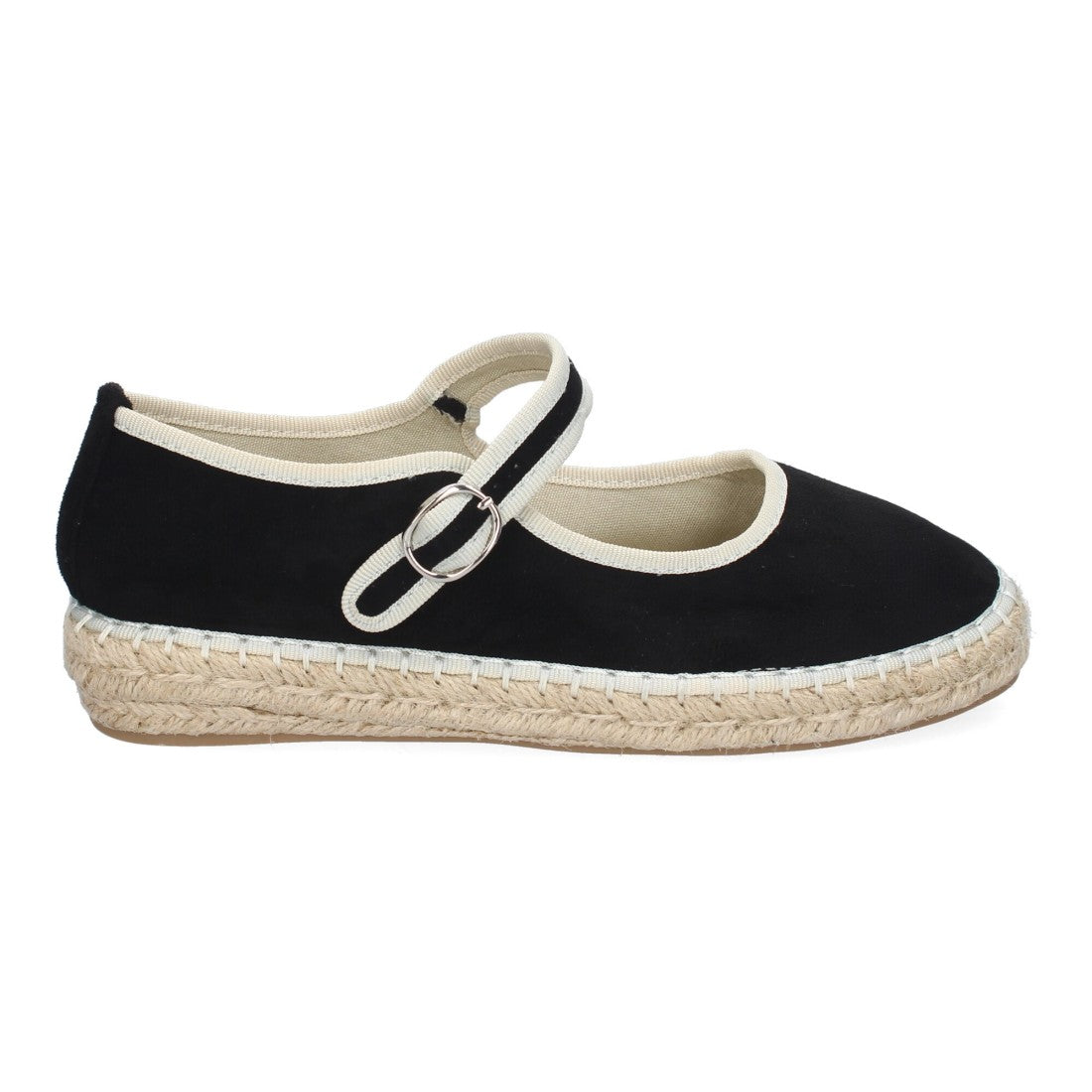 MT-87-Negro