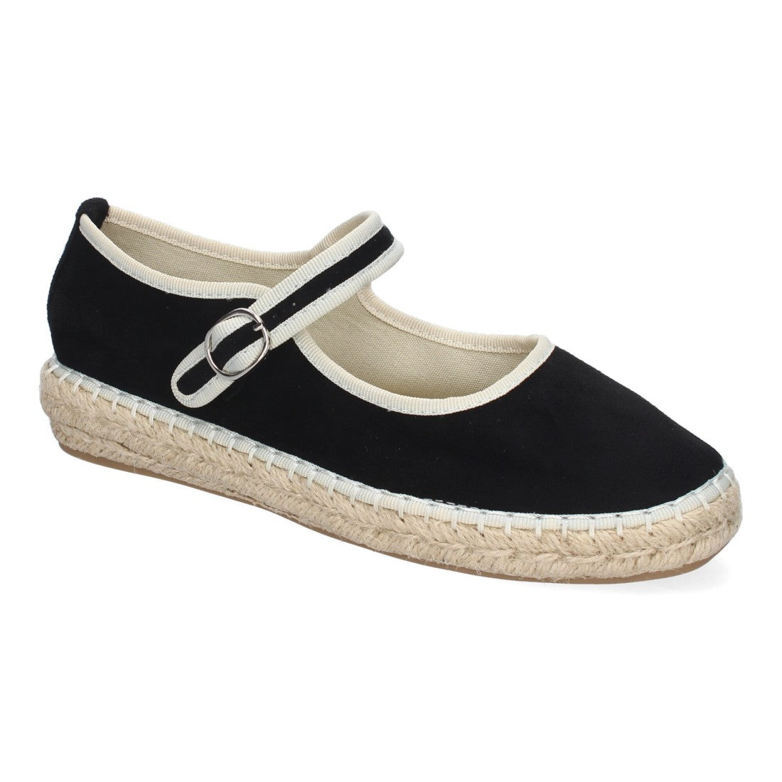 MT-87-Negro
