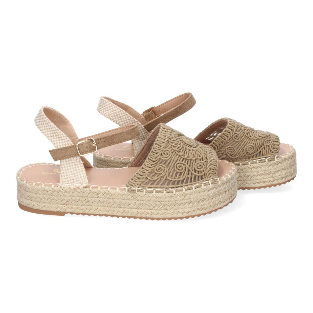 TF2638-Khaki