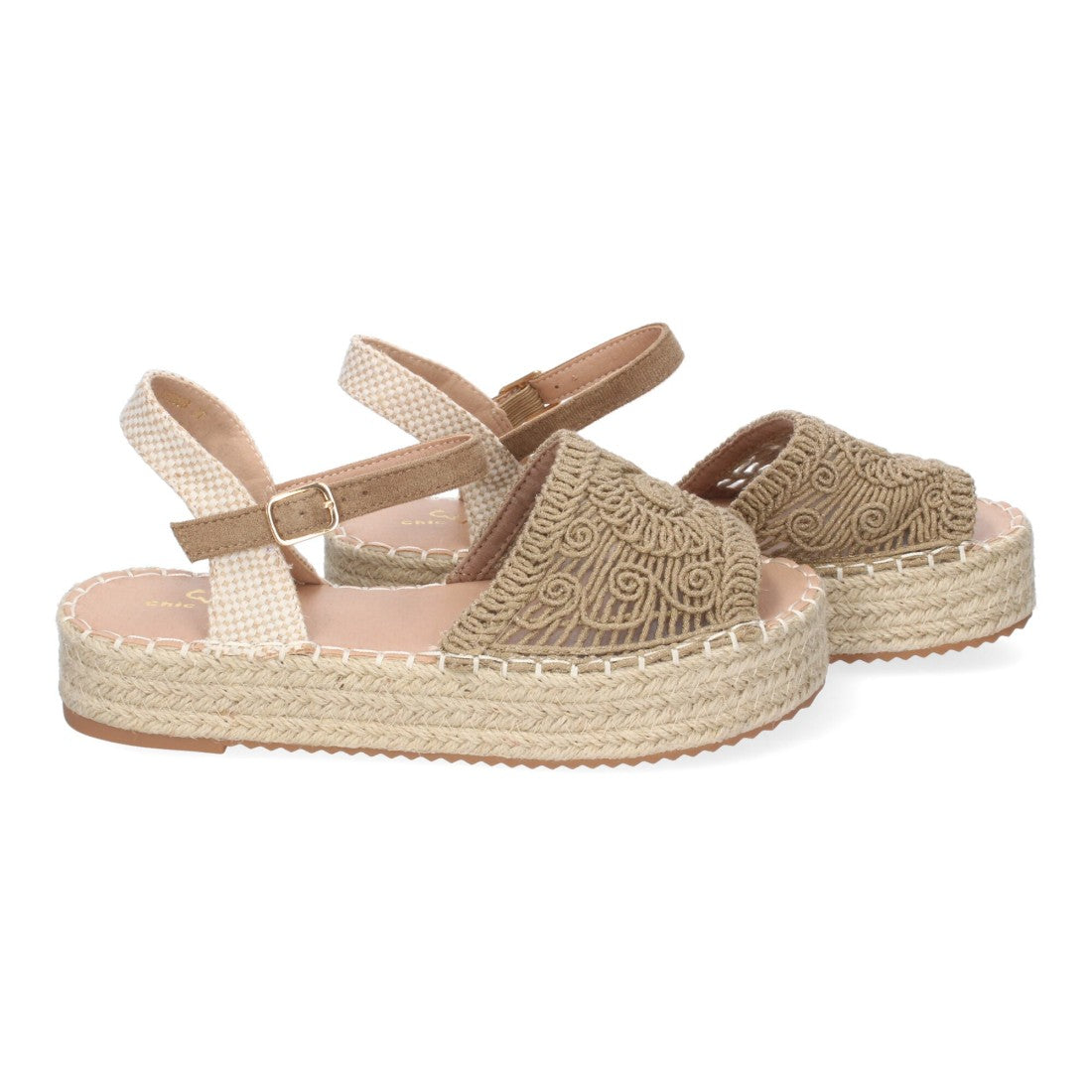 TF2638-Khaki