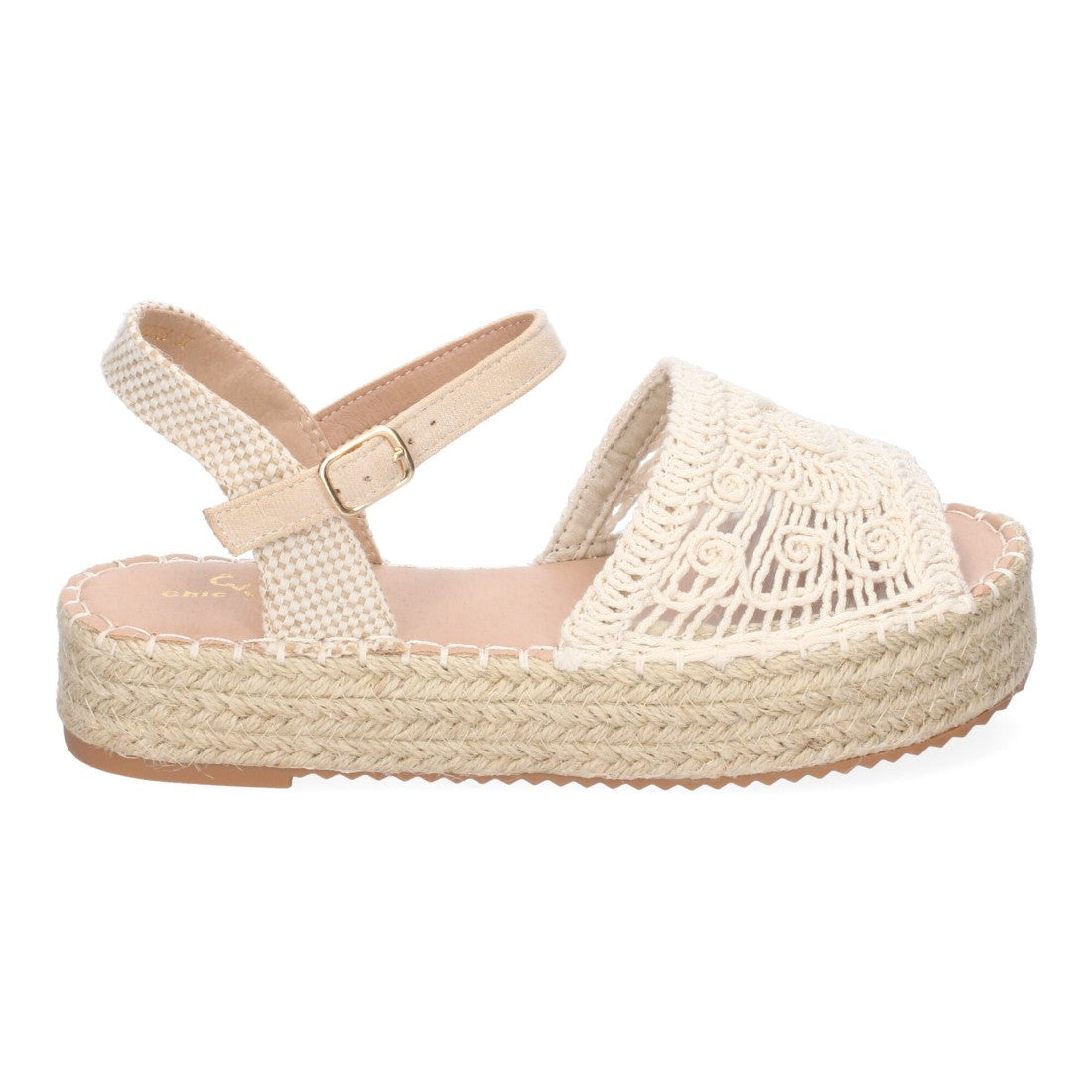 TF2638-Beige