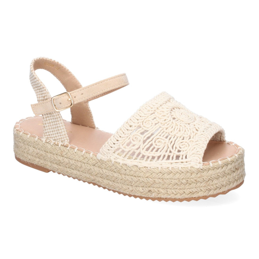 TF2638-Beige
