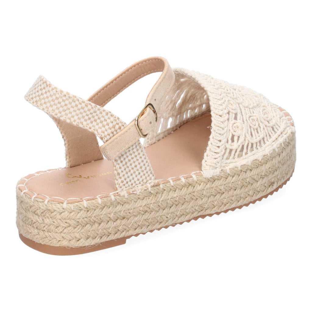 TF2638-Beige