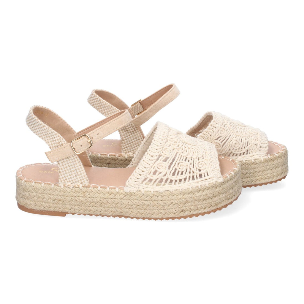 TF2638-Beige