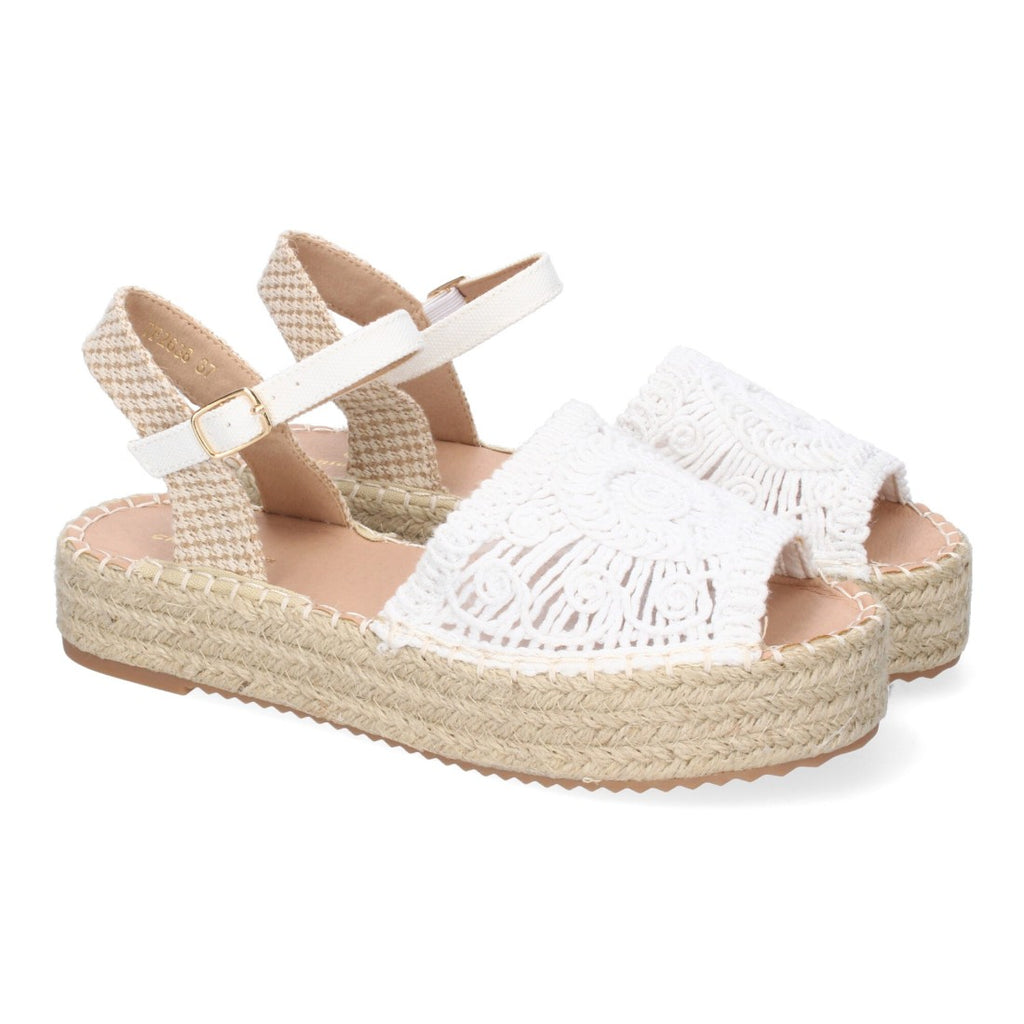 TF2638-White