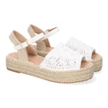 TF2638-White