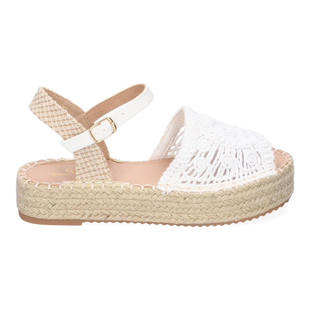 TF2638-White