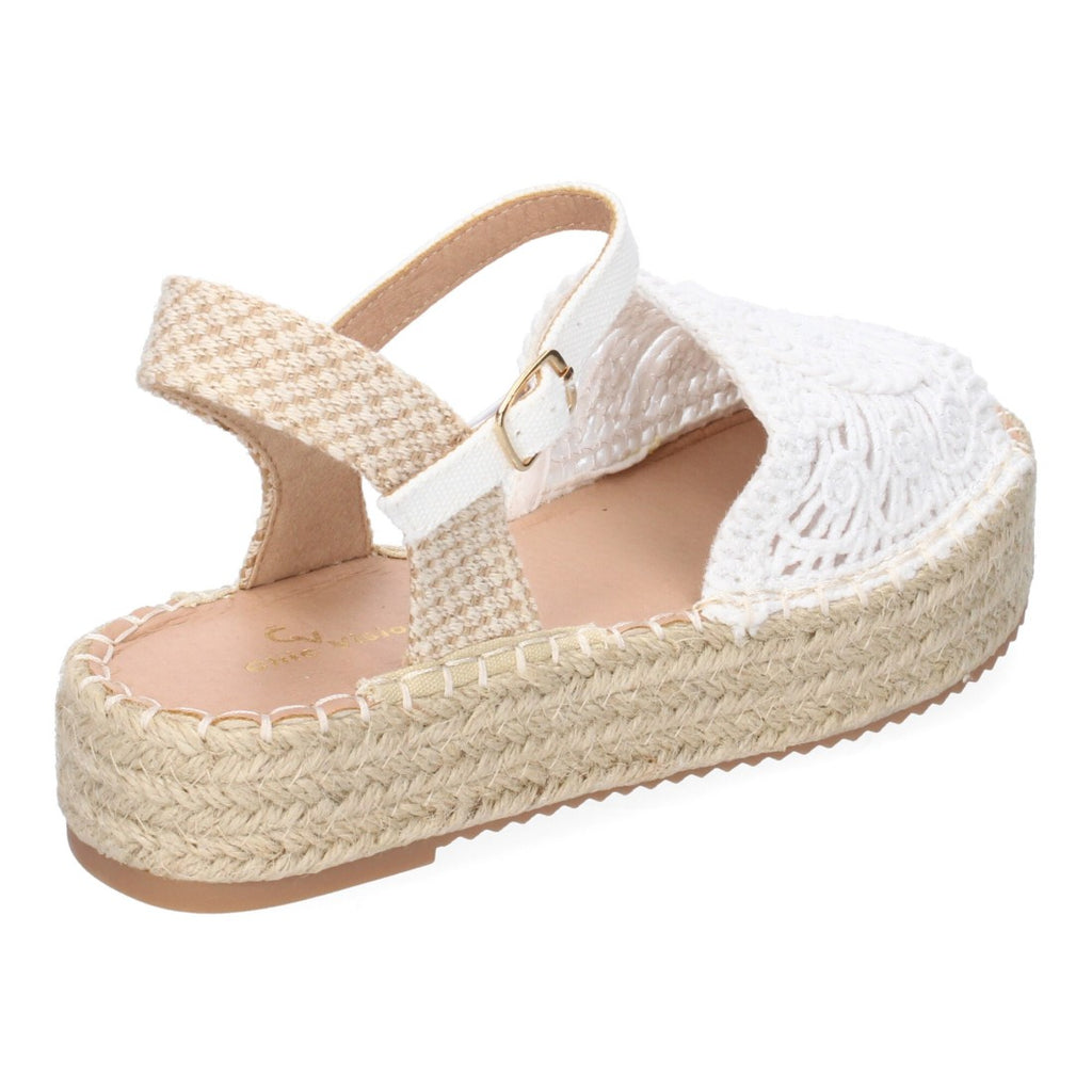 TF2638-White