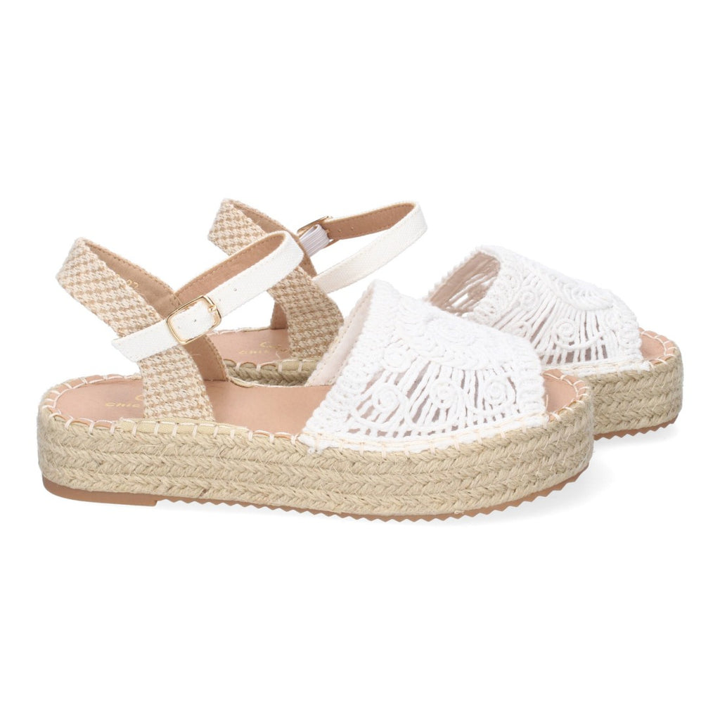 TF2638-White