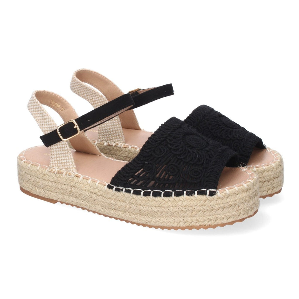 TF2638-Black