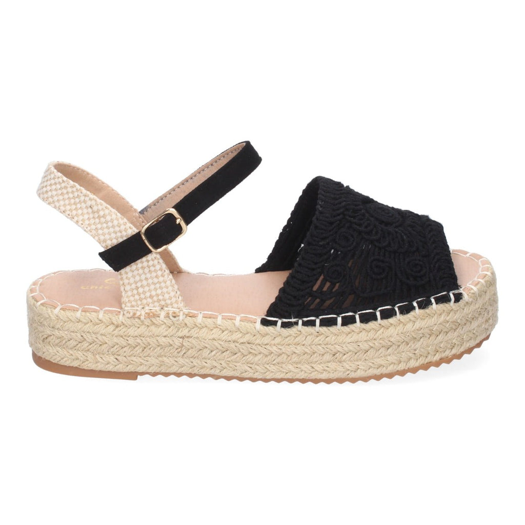 TF2638-Black