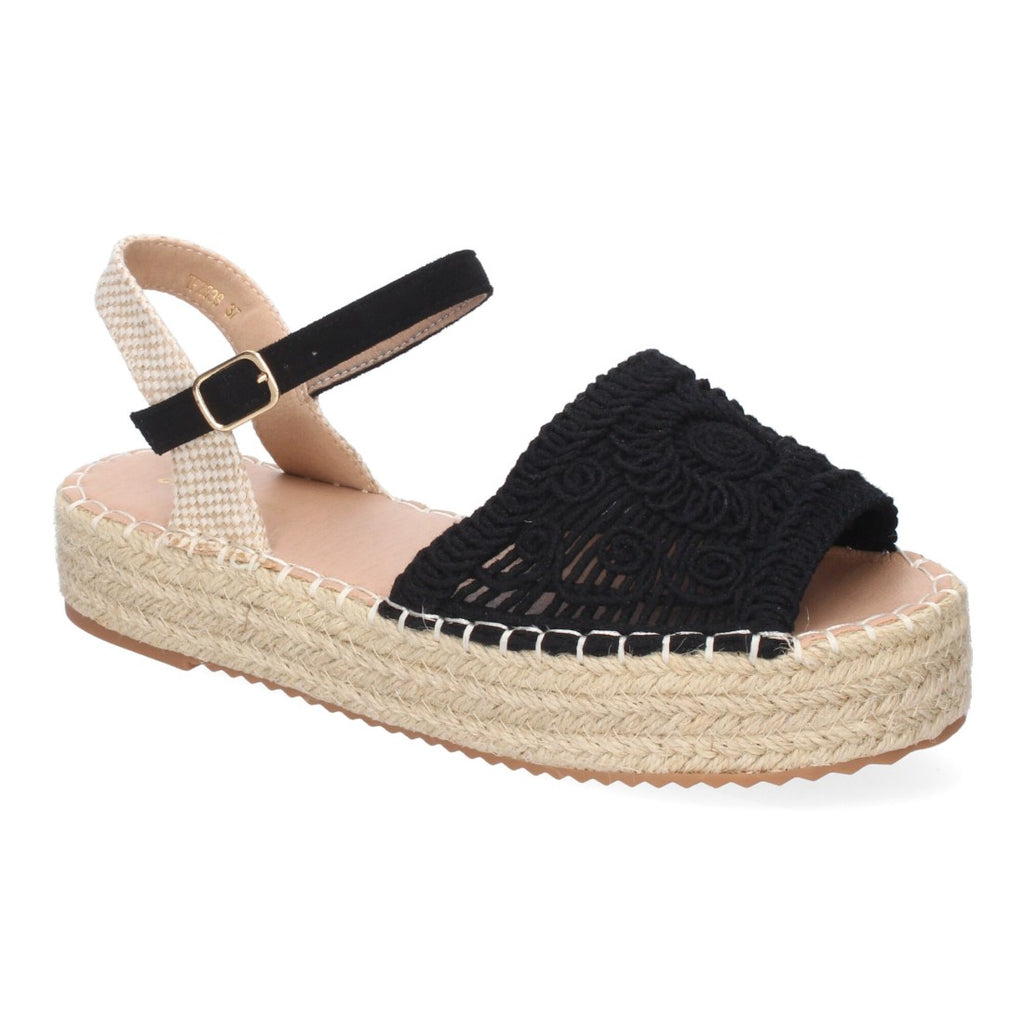 TF2638-Black
