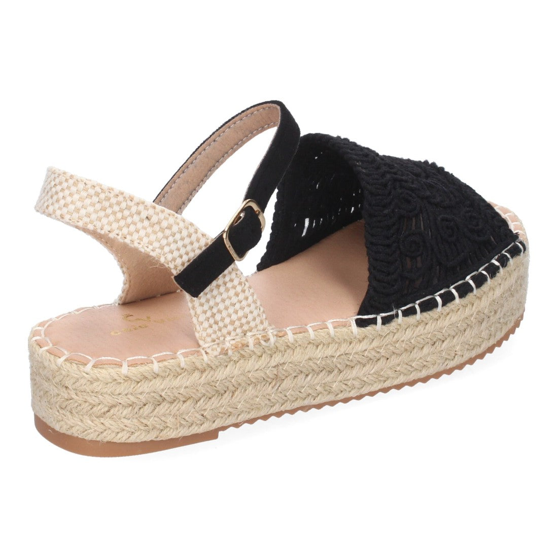 TF2638-Black