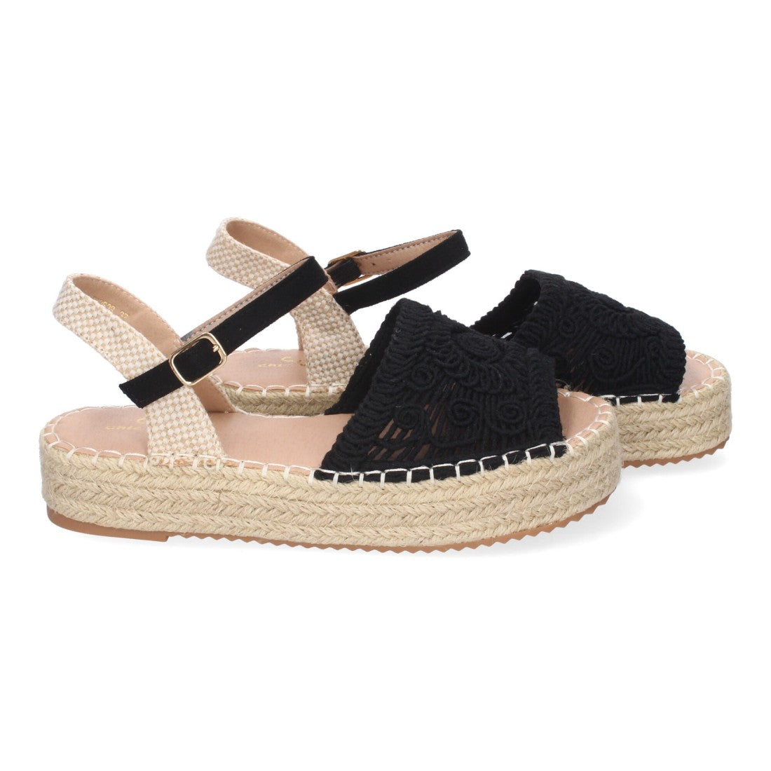 TF2638-Black