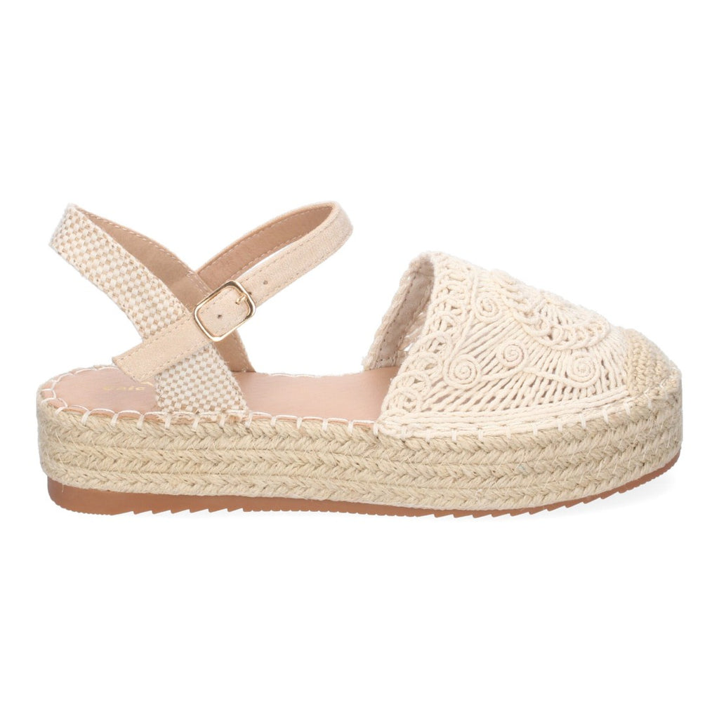 TF3307-Beige