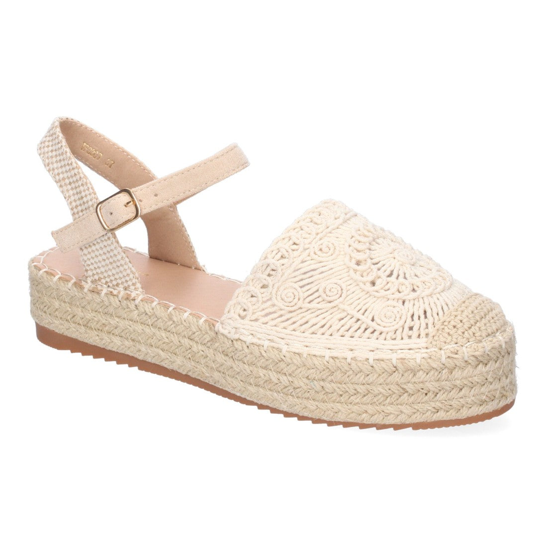 TF3307-Beige