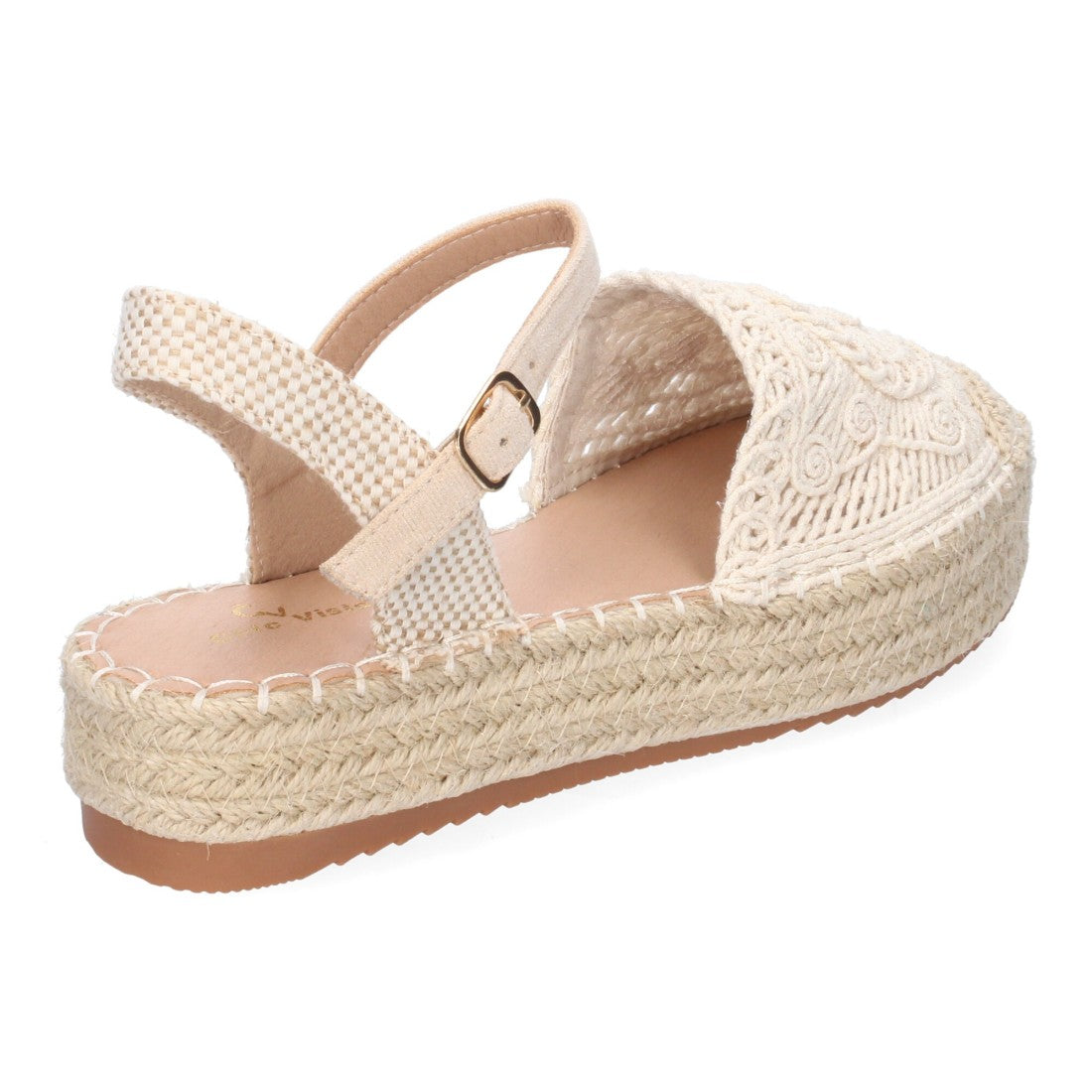 TF3307-Beige