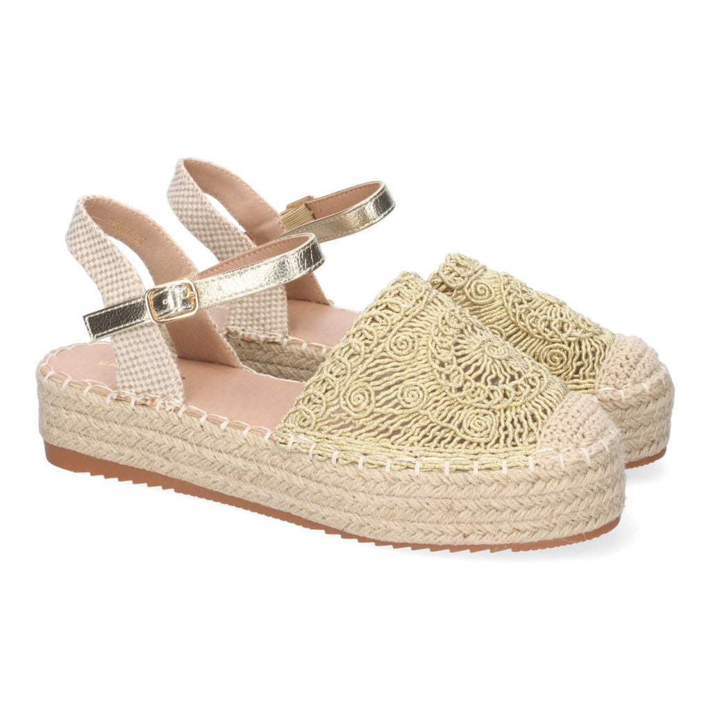 TF3307-Gold