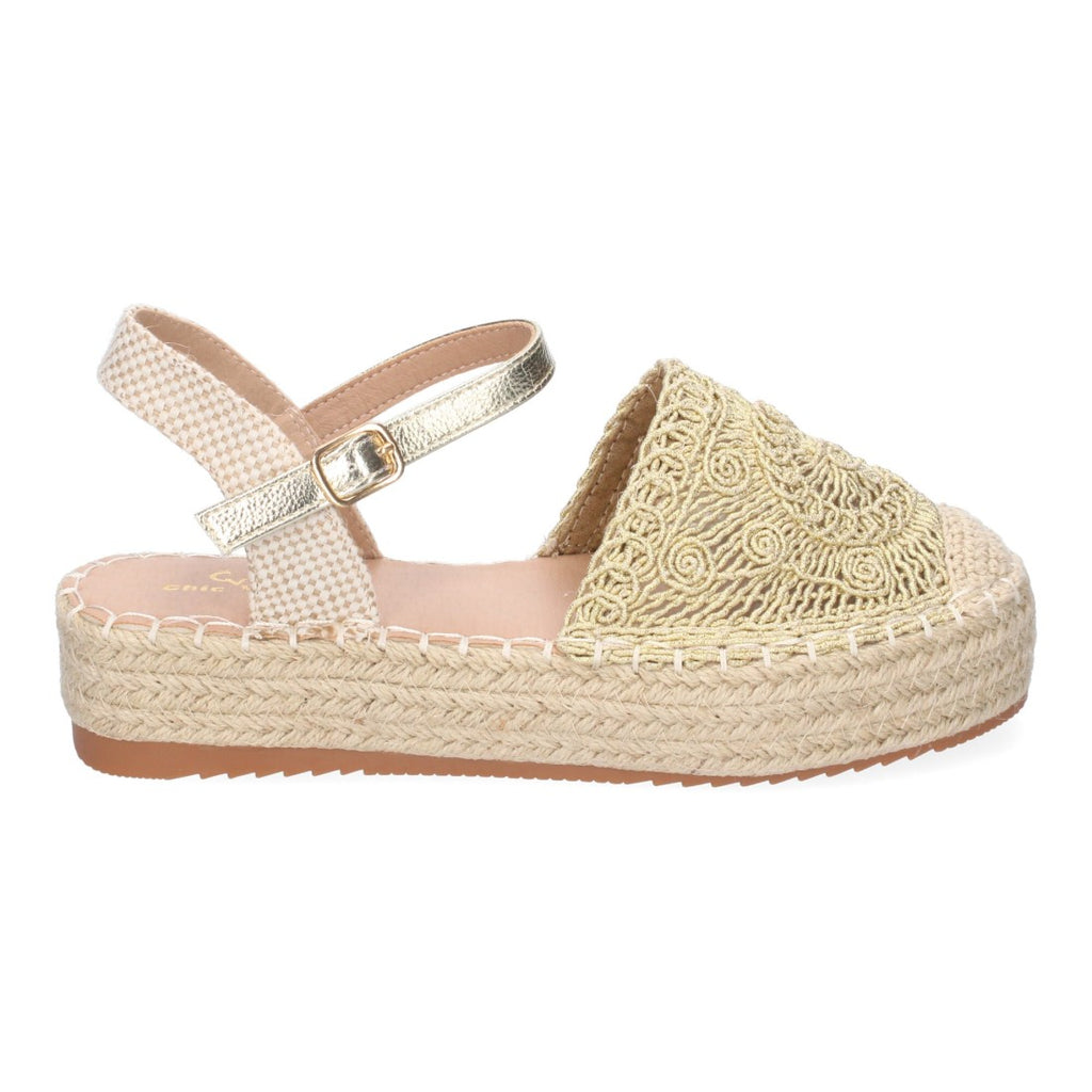 TF3307-Gold