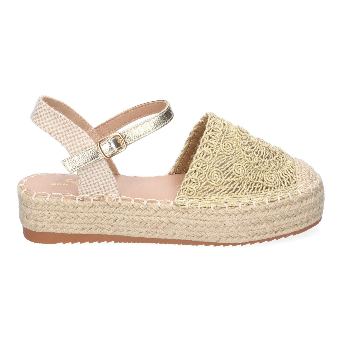 TF3307-Gold