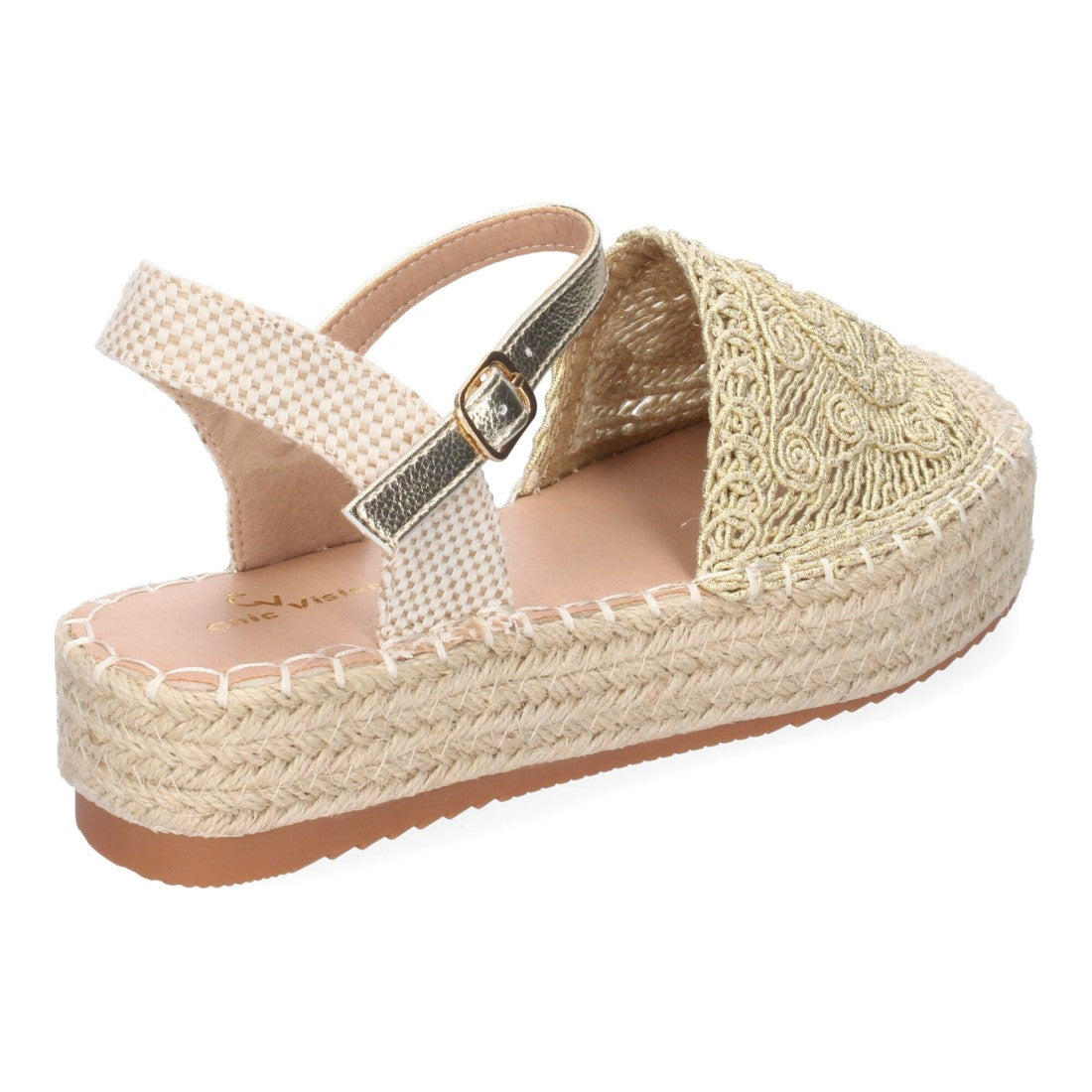 TF3307-Gold