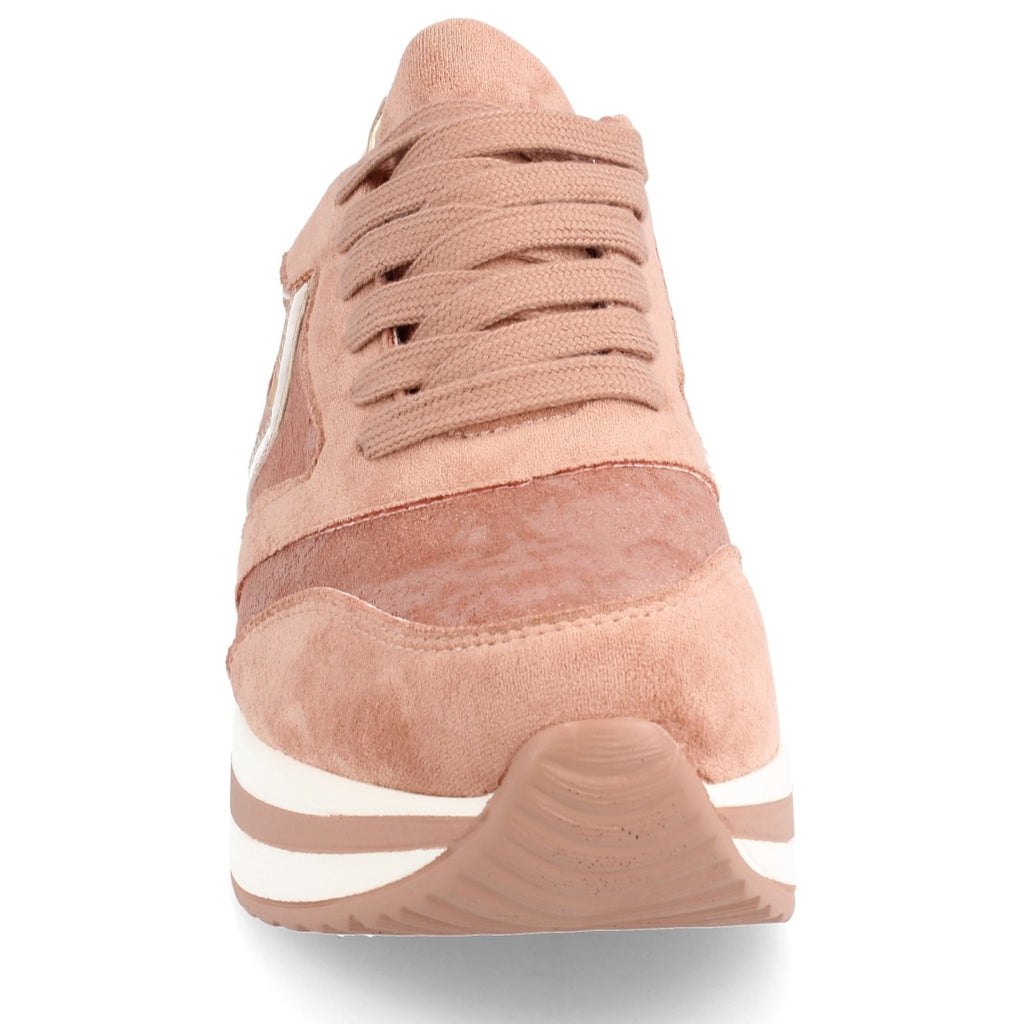 HS-8088-Pink