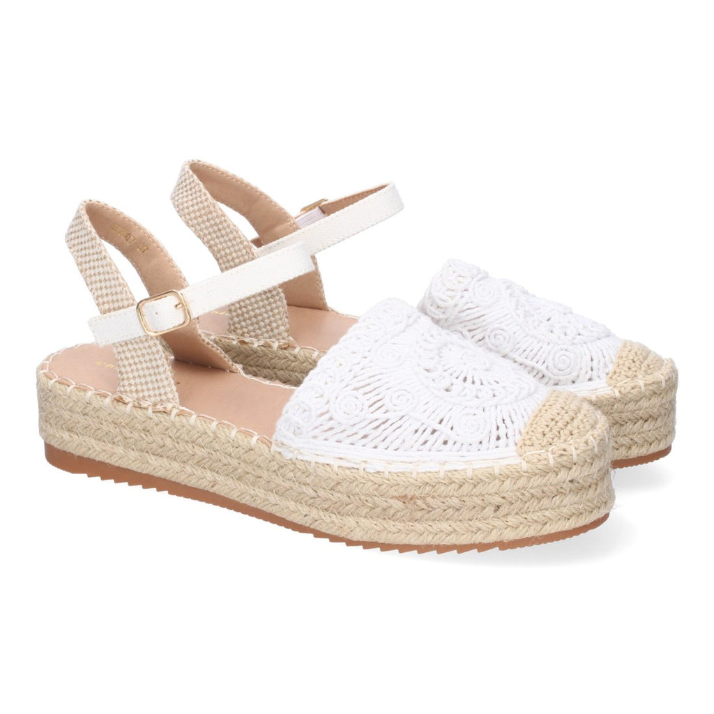 TF3307-White