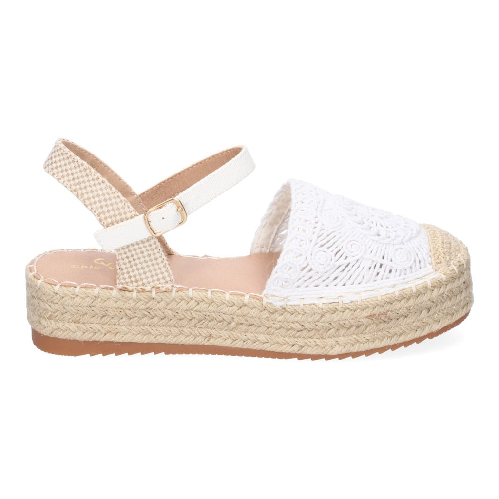 TF3307-White