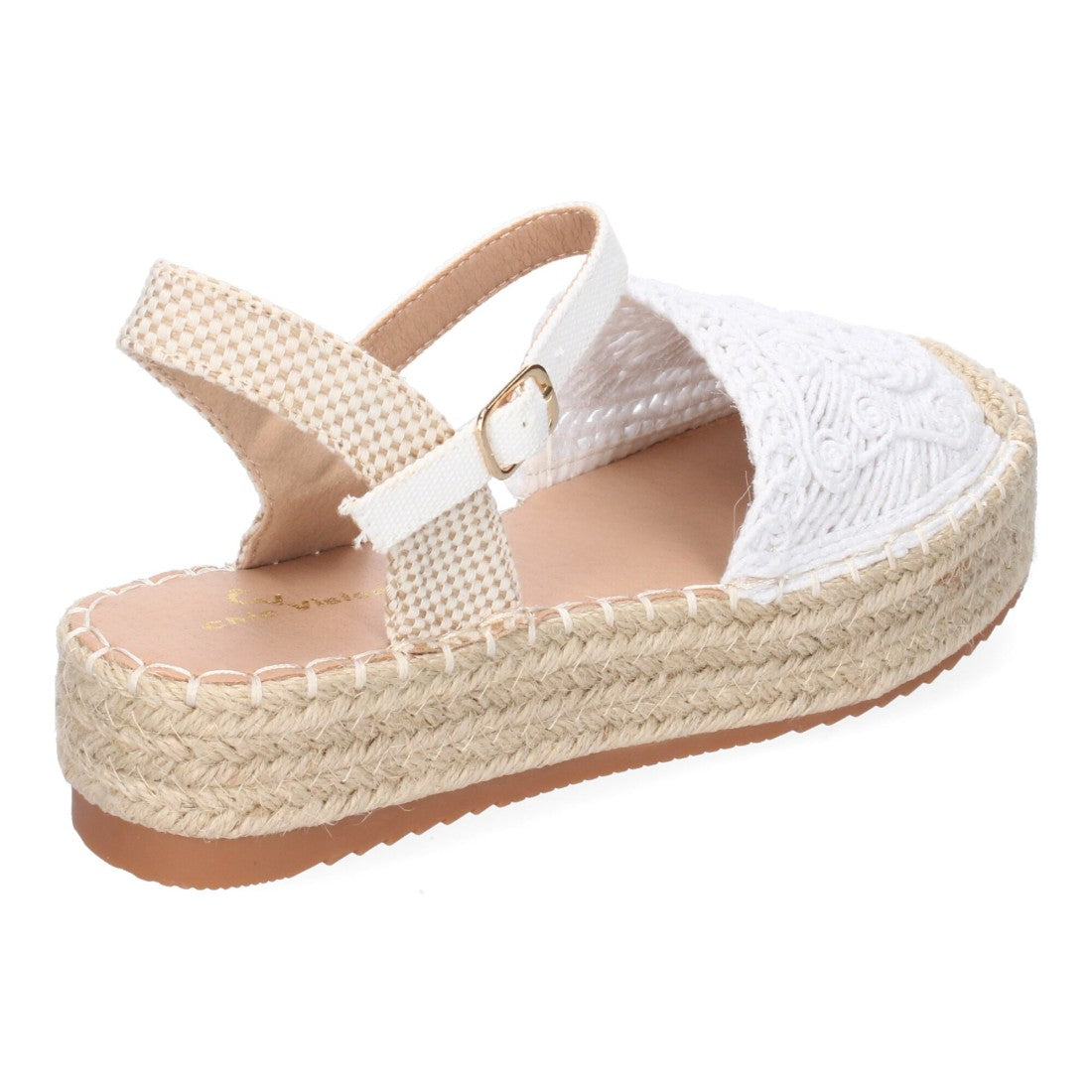TF3307-White