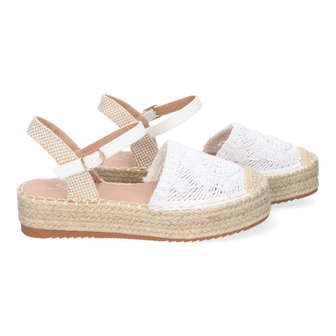TF3307-White