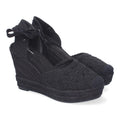 TF1017-Black