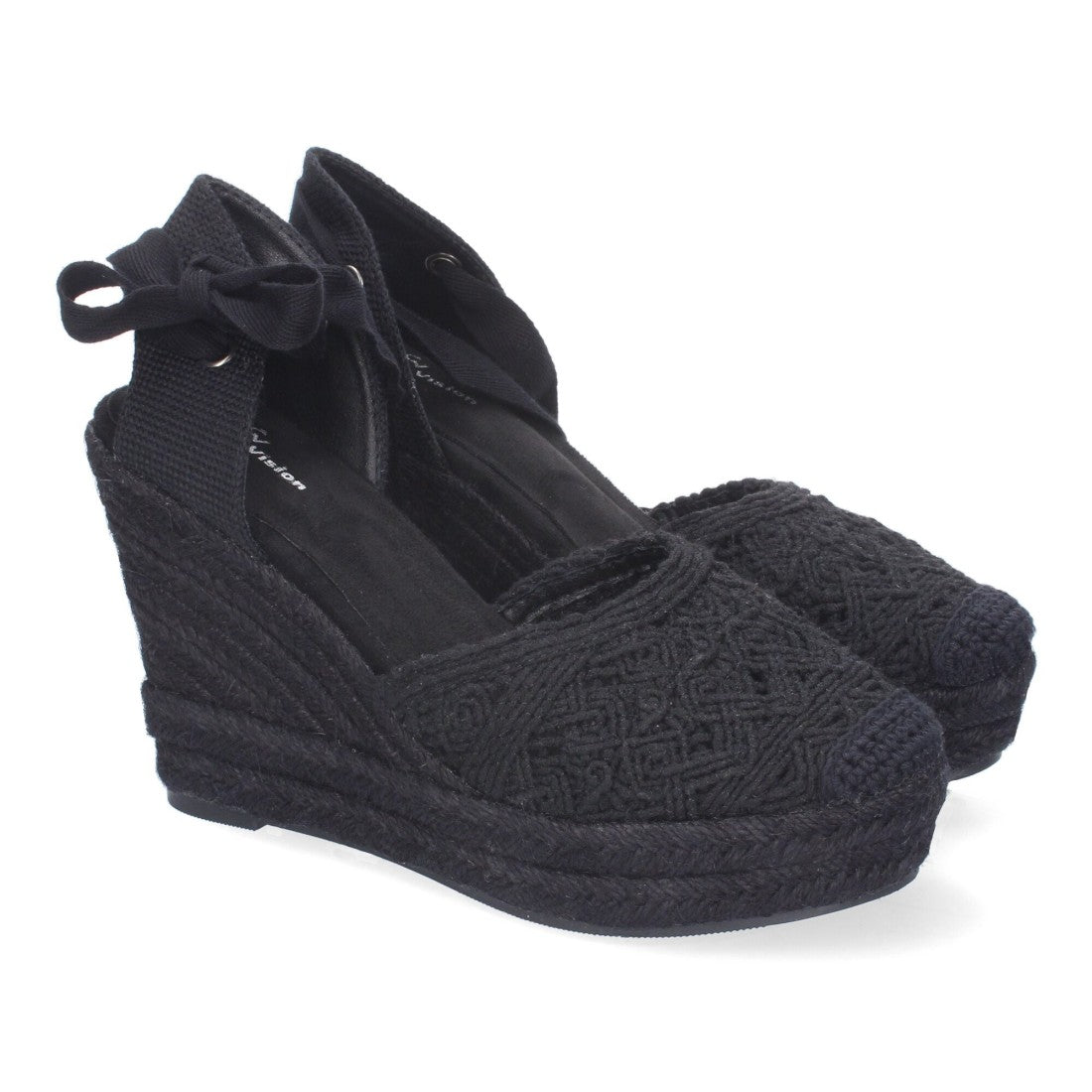 TF1017-Black