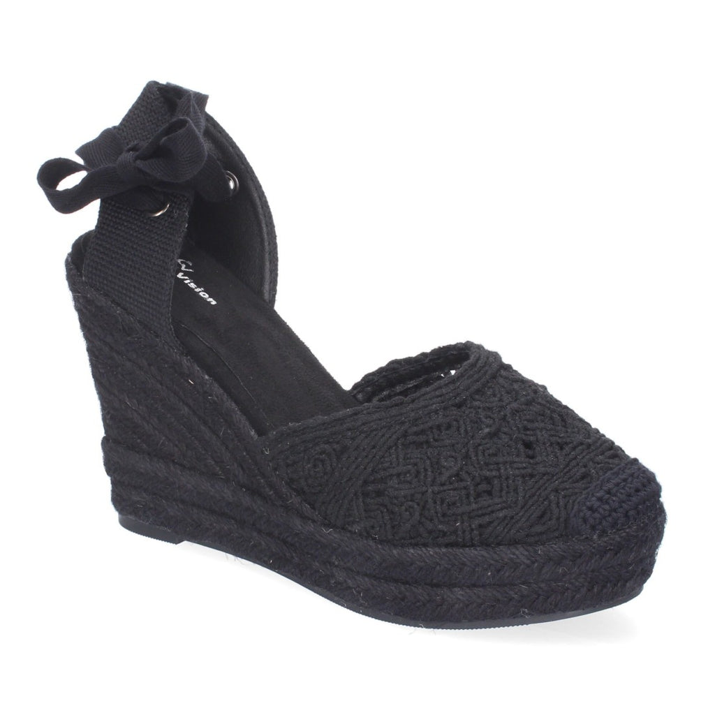 TF1017-Black