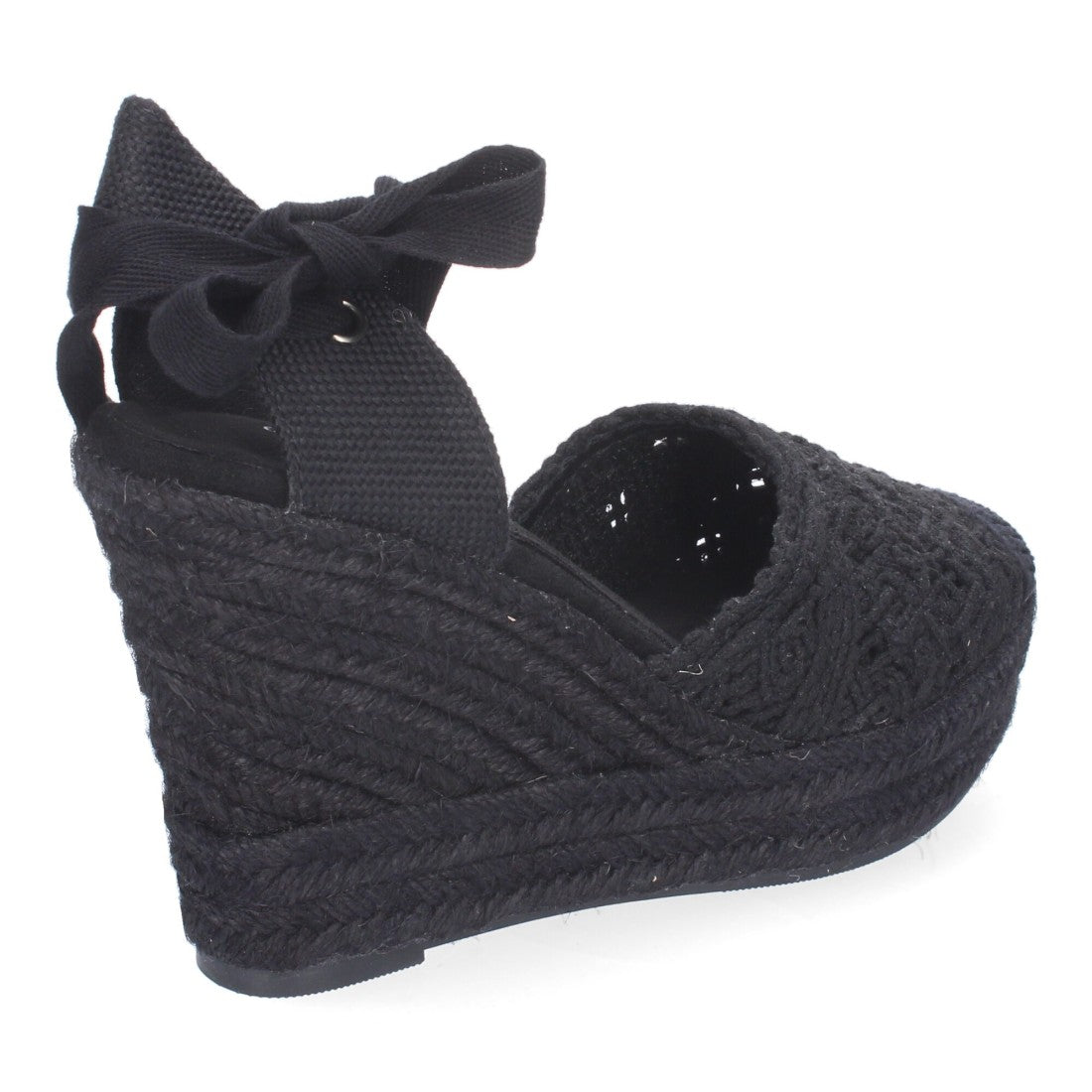TF1017-Black