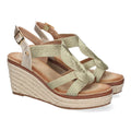 TF5326-Gold