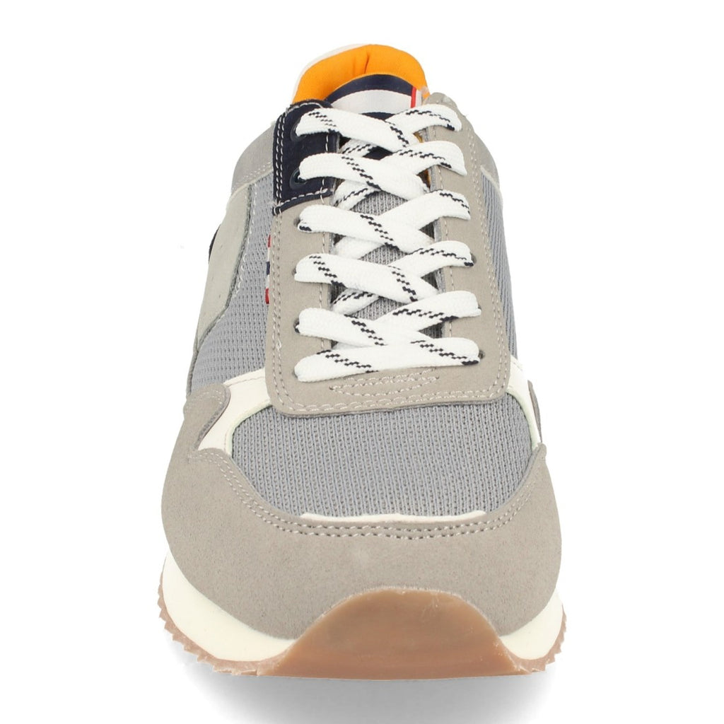 K2020101-Grey
