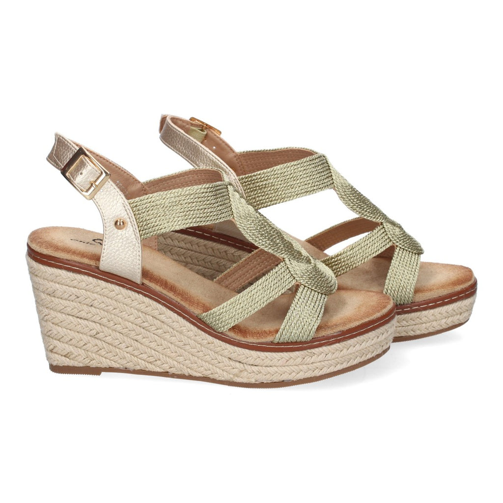 TF5326-Gold