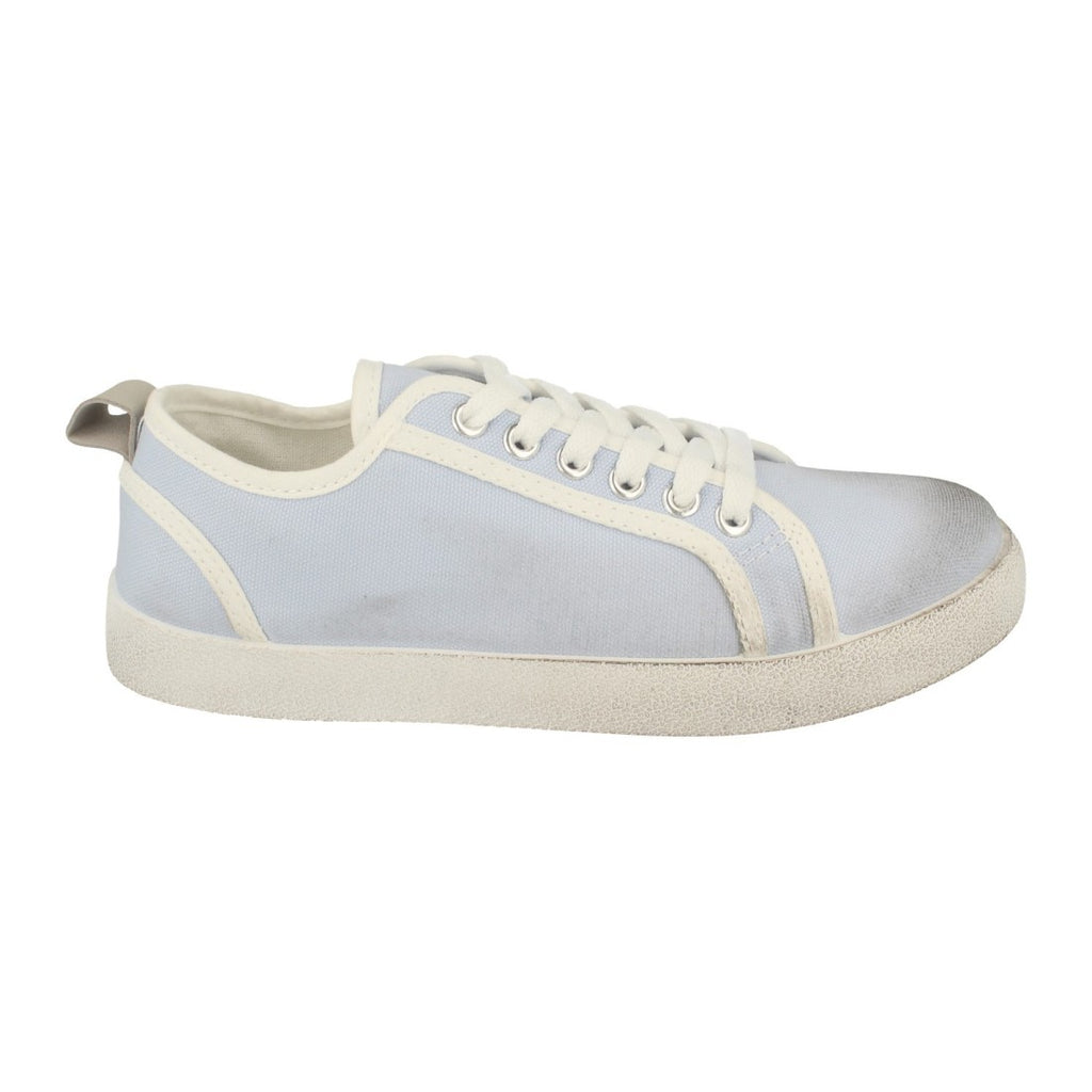 1AP-1110-Blue
