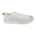 1AP-1110-Blue