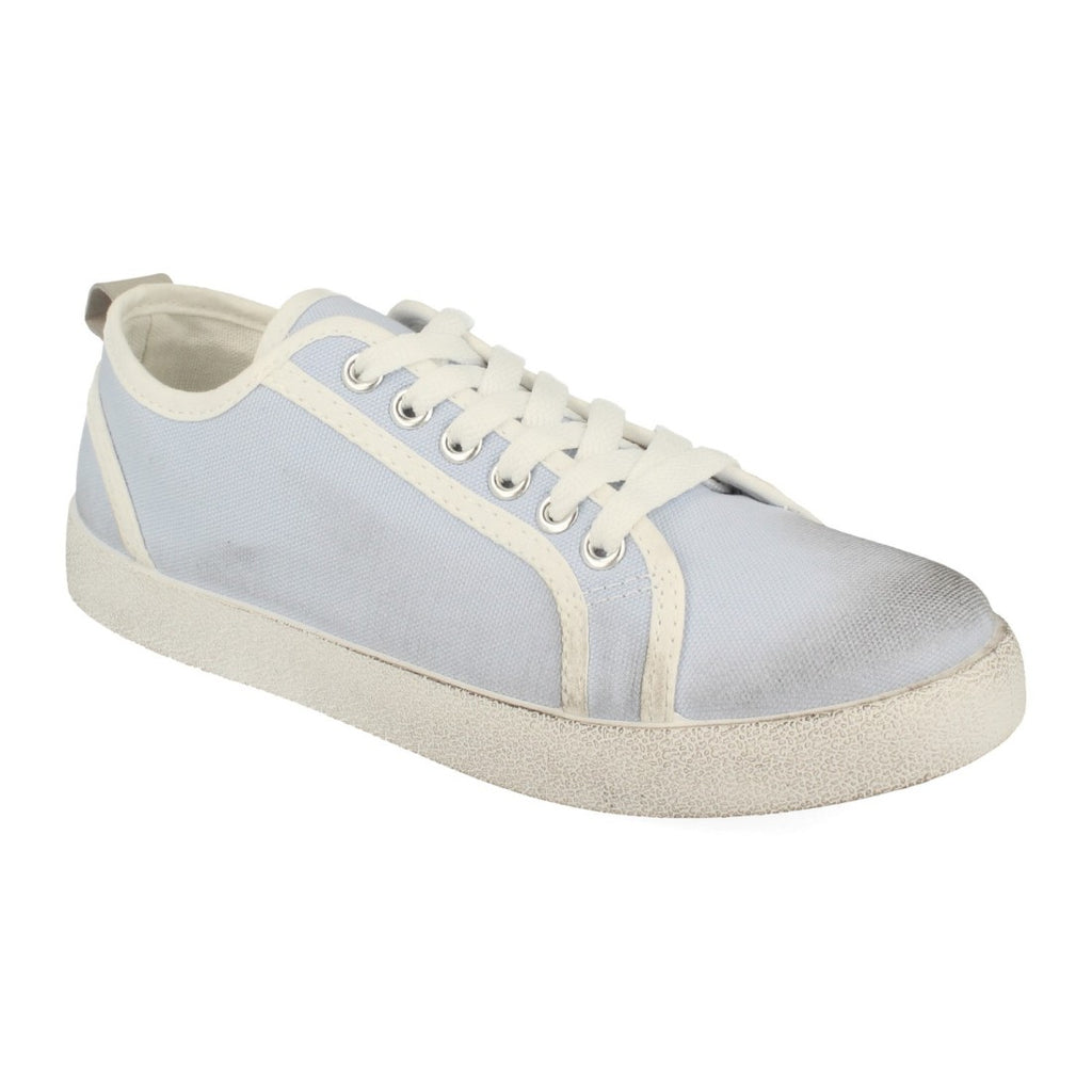 1AP-1110-Blue