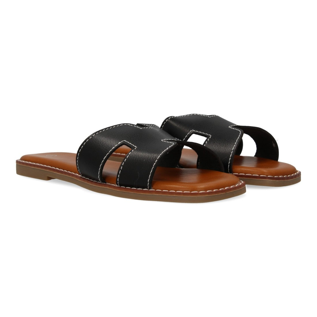 M-8081-Negro
