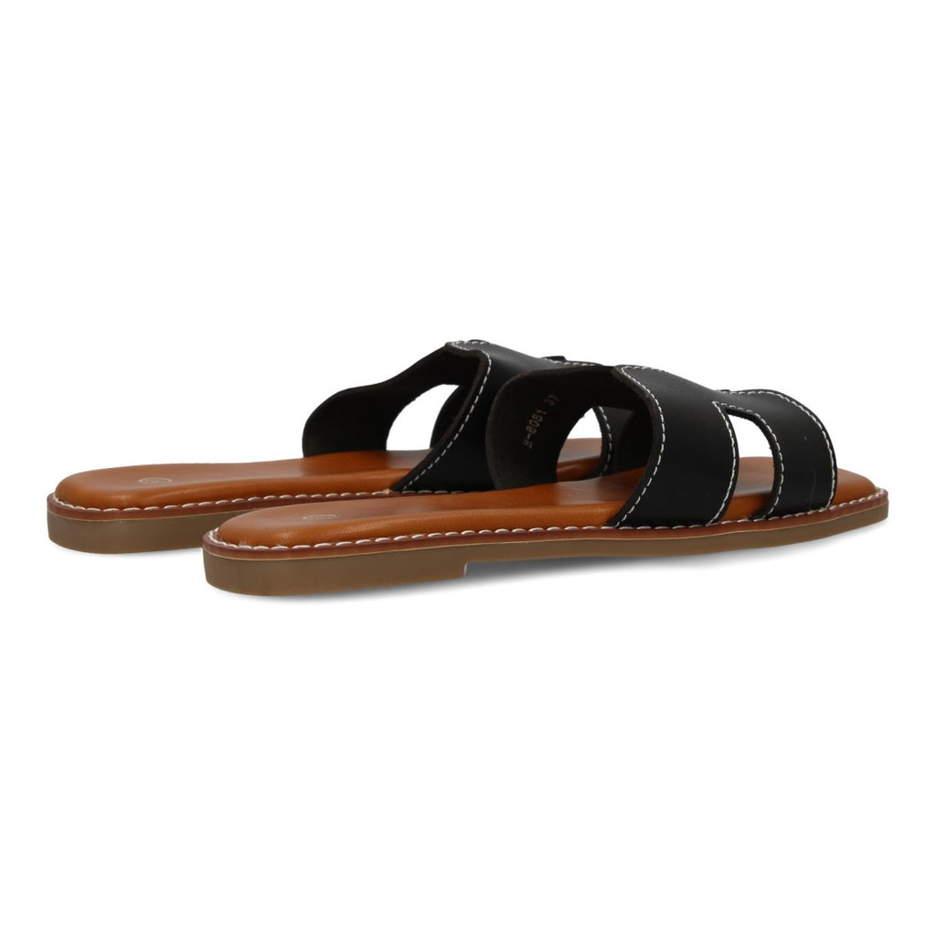 M-8081-Negro