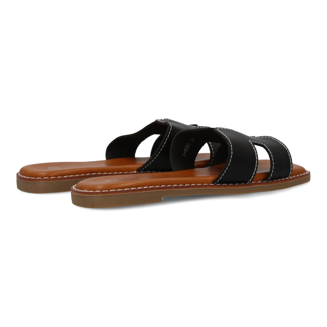 M-8081-Negro