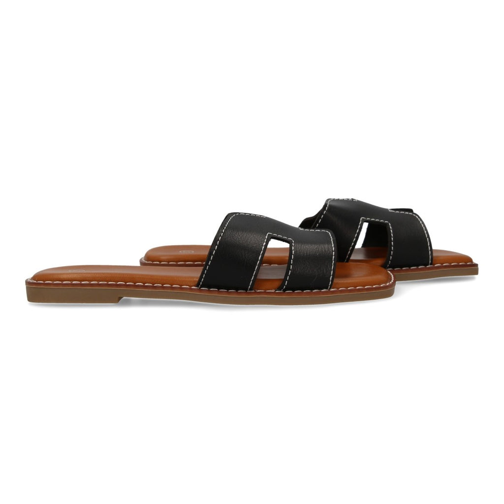M-8081-Negro
