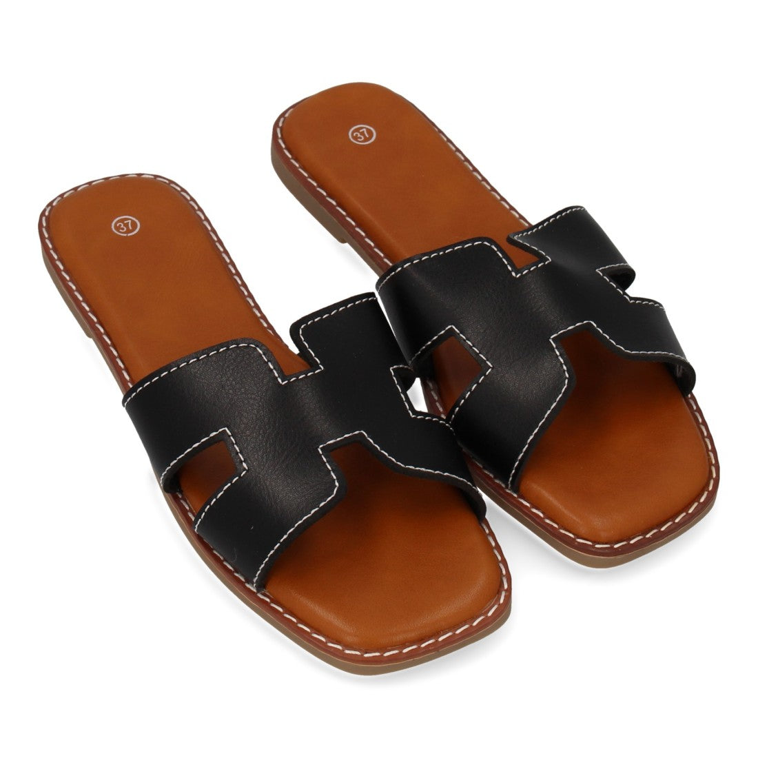 M-8081-Negro