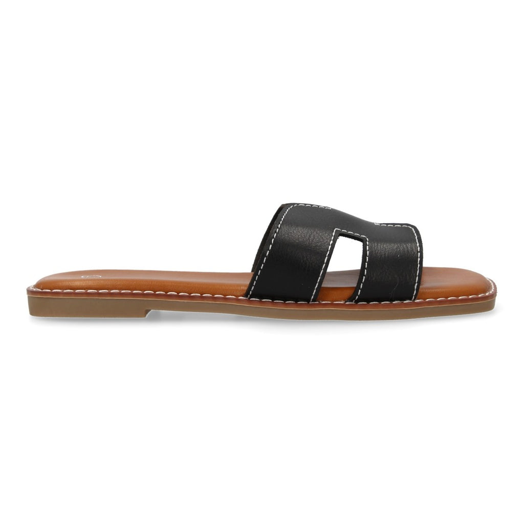 M-8081-Negro