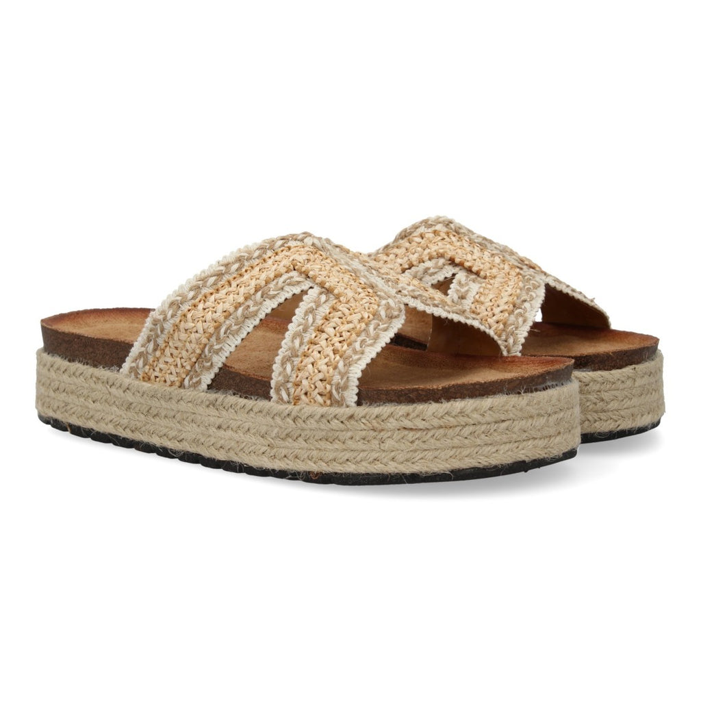 3U11-Beige