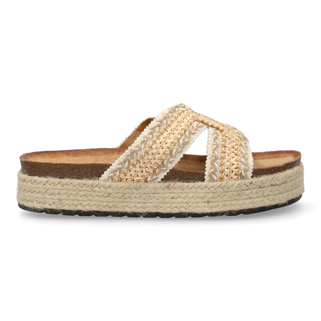 3U11-Beige