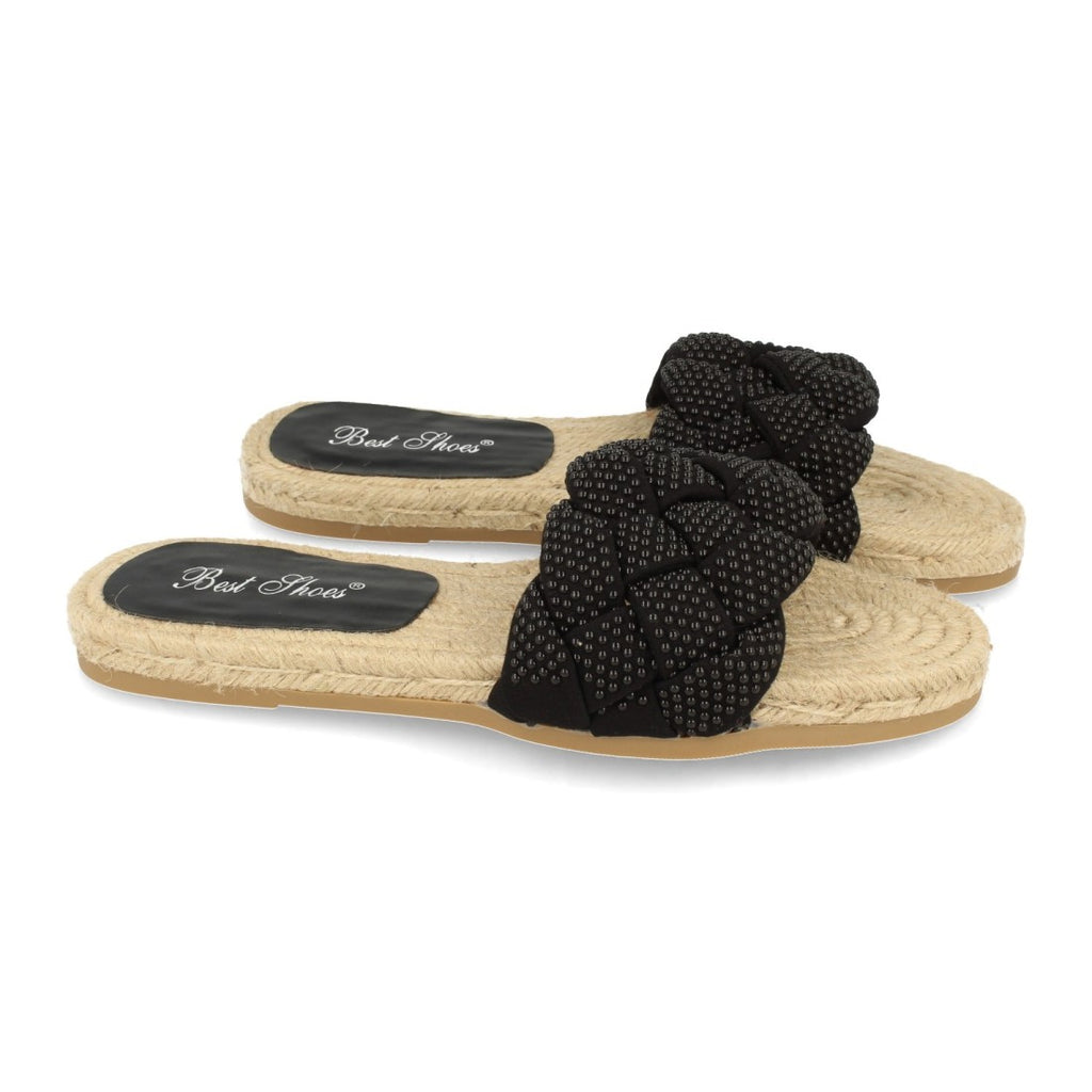 2S31-Black